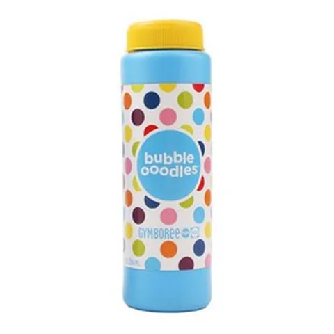 비누방울액 대용량 짐보리 473ml 5yo*98610hd, 본상품선택