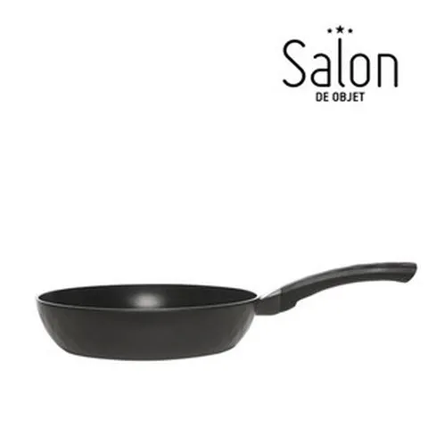[단품] 락앤락 살롱(Salon) 통주물 28cm 프라이팬, 단일속성, 1개