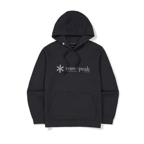 코닥 레인보우 빅로고 후드티셔츠 K5123LHDP1CHC 124290 {!마감임박!}, M(95)