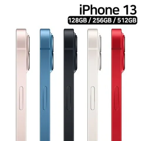 Apple 아이폰 13 자급제, 00_그린/S급, 128GB