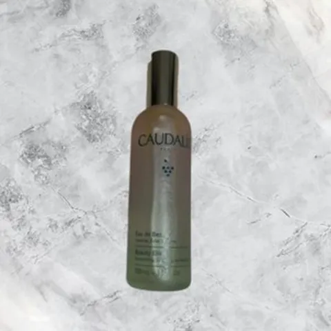 해외 꼬달리 오드 보떼 뷰티 엘릭시르 100ml, 1개