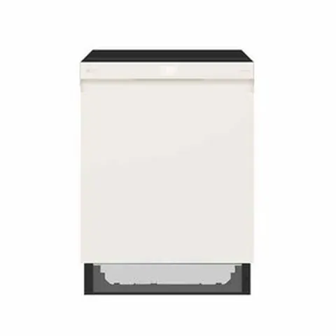 LG 디오스 오브제컬렉션 식기세척기 DEBJ4ES 빌트인전용 14인용 /배송지역확인(상세페이지), 상세페이지 참조