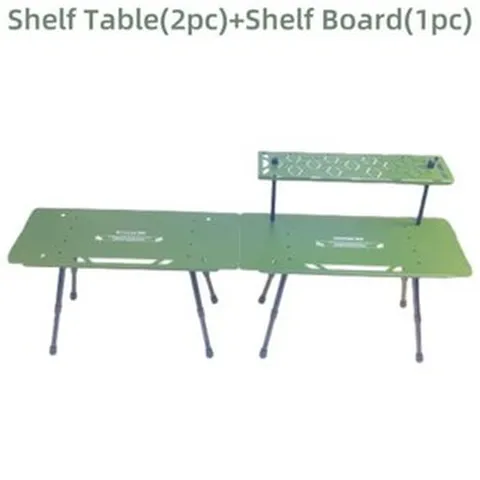 쿠팡 광고세트(10%)