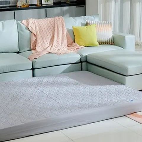 센스맘 뉴 시그니처9 매트리스 (12.0cm), 슈퍼싱글