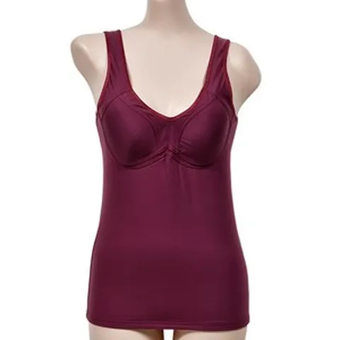 ◎보신각 (278) 따뜻하고 편안한 A컵 B컵 공용 기모 브라런닝◎ 0722 PLAB^!$#%