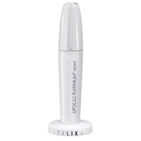 딸리까 리포실 플래티늄 더블 속눈썹 세럼 2 x 8.5ml, 2개