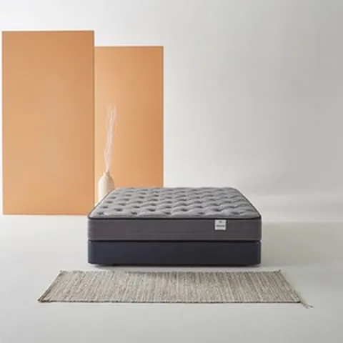 코스트코 씰리 멜리사 플러스 펌 매트리스-퀸Sealy Melissa Plus Firm Mattress-Queen