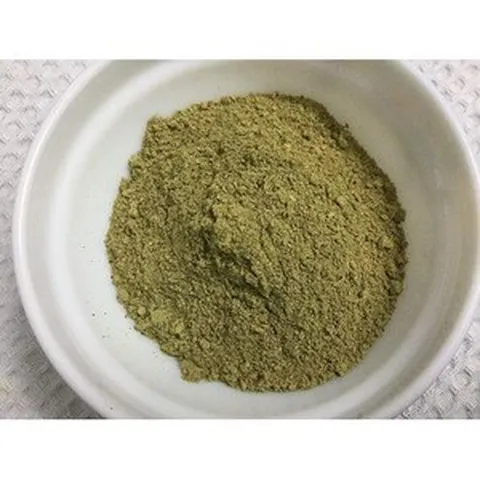 시서스 알약 가루 Astha Neotea Pirandai (veld Grape) / Cissus Quadranglaris 패치 100Nos (각 500mg), 1개