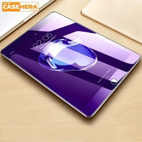 엘리하이 블루라이트 차단 시력보호강화유리(SM-T536)Mbest, 시력보호강화유리