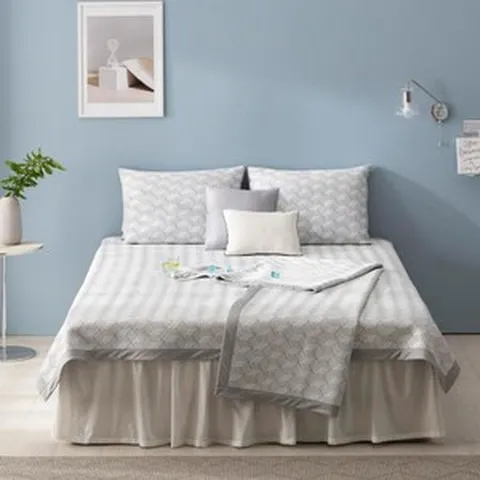 보몽드(BEUMONDE) [Q] 보몽드 아이스쿨링 냉감패드 1+1 세트 화제의 냉감패드!!