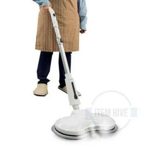 무선물걸레청소기 무선청소기물걸레