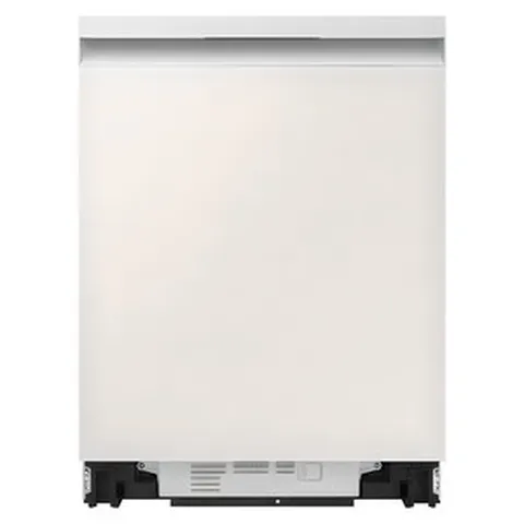 삼성전자 BESPOKE 키친핏 빌트인 식기세척기 12인용