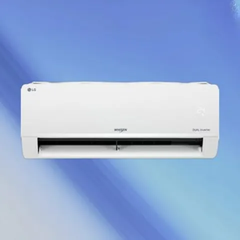 엘지전자 인버터 벽걸이 에어컨 6평 7평 9평 10평 프로모션 수도권 설치, 일반배관형