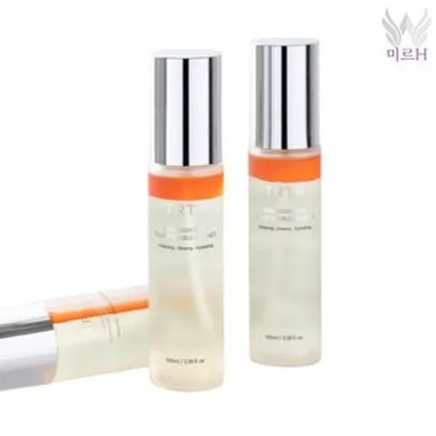 티르티르 에센스 물광 더블 에센스 흡수력좋은 100ml 1개, 티르티르 에센스 물광 더블 에센스 100ml 1개