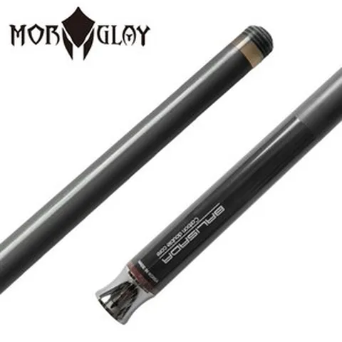 바리사다 카본 더블코어 LD상대 (모글레이큐 개인큐 당구큐대), VP2, 1개