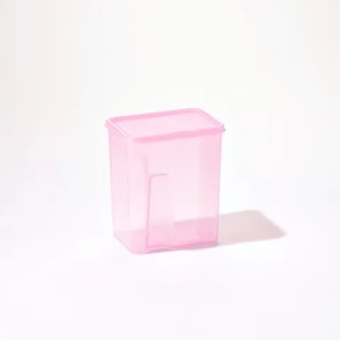 땡스소윤 냉동용기 타워3호(1500ml), 1개, 1개