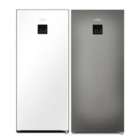 [리퍼] 김치냉장고 모음/ 설치배송, 02.ARK133MNM(설치), A급