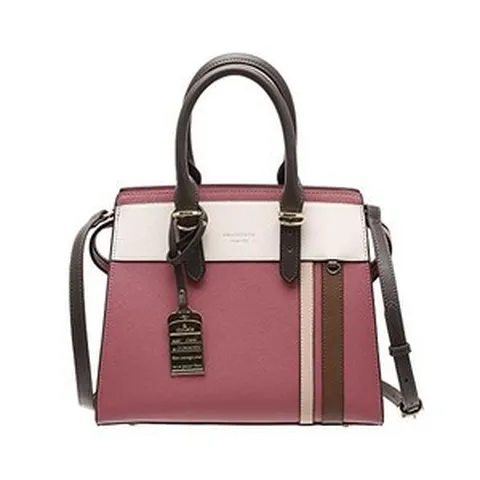 사만사타바사 and chouette 스포티 라인 핸드 숄더 가방 레이디스 데일리 선물 사만사 여성 고급 미니 럭셔리