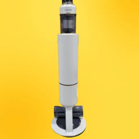 삼성 비스포크 제트 VS20B956D5E 무선 청소기 베이지