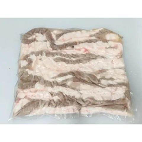 곱이 가득한 한우 소곱창 (냉동), 1개, 3kg