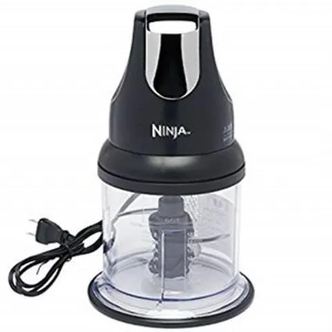 [일본정품수입]【중고】숍 재팬(SHOP JAPAN) 닌자 쵸퍼 NJAC-WS1【정규품】 9jupf8b, 한개옵션0