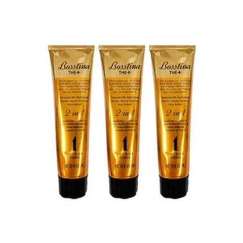 보스티나 더 플러스