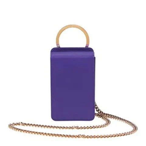 레이지썸머 스위치백 퍼플 LSSS21B002PP