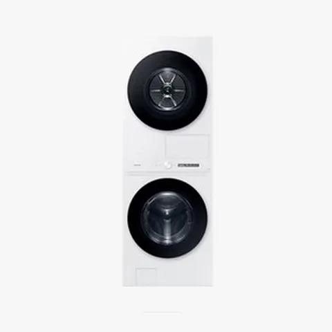 삼성 비스포크 WF2117HCWWC NS홈, 단일옵션