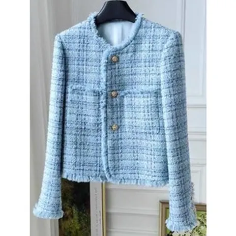 고급 홍콩 수입의류 스팽글 원피스 셔츠원피스