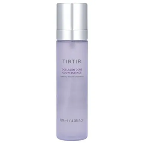 티르티르 TIRTIR 코어 글로우 에센스 120ml(4.05fl oz), 1개, 120ml