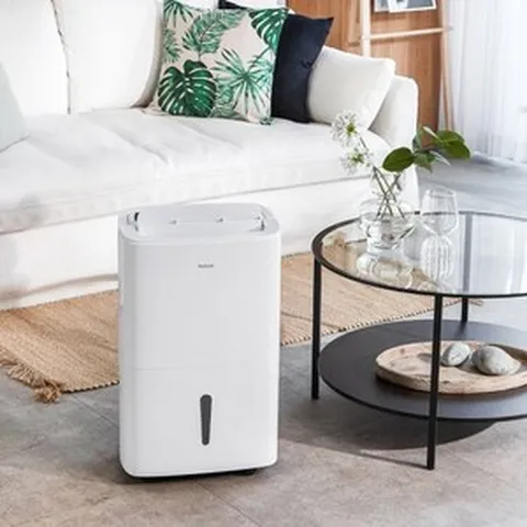 보국 25L 프리미엄 대용량제습기 BKD-1123B, 없음