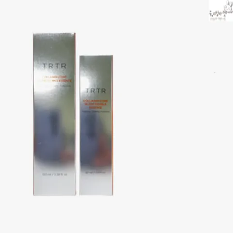 (정품제품) 티르티르 콜라겐 코어 물광 더블 에센스100ML+30ML (재고보유 00개), 티르티르물광 더블 에센스100ml+30ml