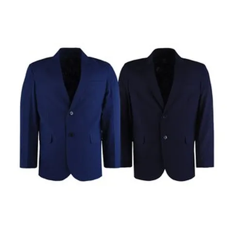 남성 남자여름 지지미 자켓 시어서커 자켓 캐주얼 마이