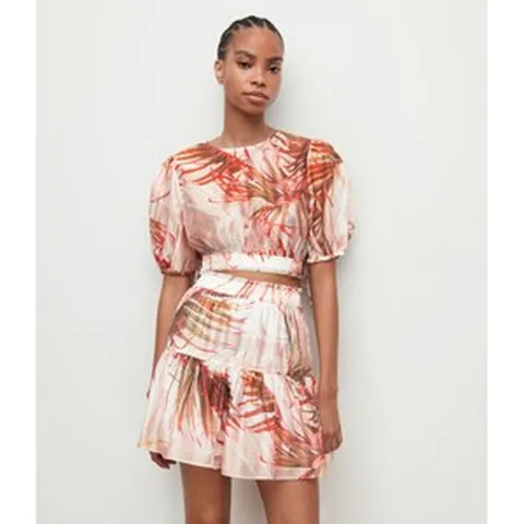 [올세인츠] 아스트리아 루아르 탑 WM306W-13