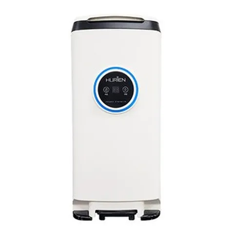 린클프라임 가정용 미생물 음식물처리기 RC-Prime300, 휴리엔 HD-N100PD