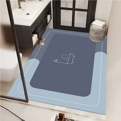 두툼한면 점보특대형카페트 거실 모던 면패드 초대형 카페트