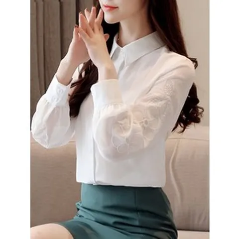 블라우스 아사 남방 2022 아사면 쥬크 주크 거즈 오간자 여성 여름 셔츠 블라우스