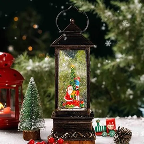 제주도 제주 성가대 대만오르골 퇴사선물 오르골악보 조선왕실등, 그랜드전화박스