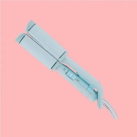 유닉스 테이크아웃4 무선 미니 고데기 UCI-A