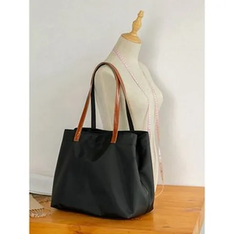 슈비코 최정원 퀄팅 태연 김건희 보부상 가방 에코백 기은세 전소민 박주미 핸드백 김나영 공효진 페니백