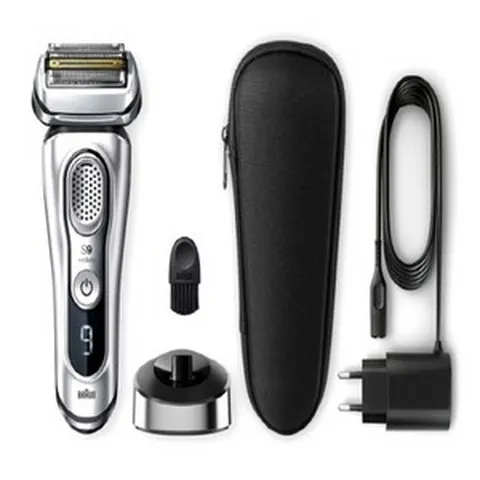 [CI107화장품/미용/제지(미용/건강가전)] 브라운 실크 엑스퍼트프로 IPL 제모기