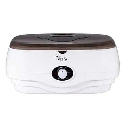 닥터나인 파라핀 베스 기계 가정용 용해기 파라핀치료기아님, 1세트