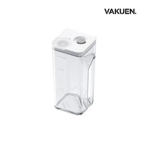 [VAKUEN] 바퀜 그립 보틀, 선택:그립 보틀