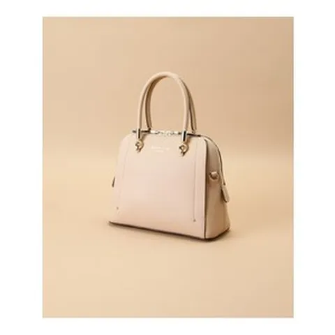 사만사타바사 여성가방 데일리 비즈니스 고급 선물 심플 아베쿠토와 레더 숄더백