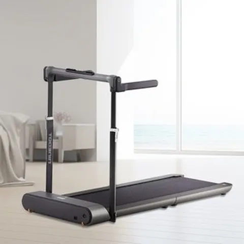 나인닷 런닝머신 가정용 접이식 런닝머신 홈트레이닝 다이어트 ND2000, 나인닷런닝머신 ND2000