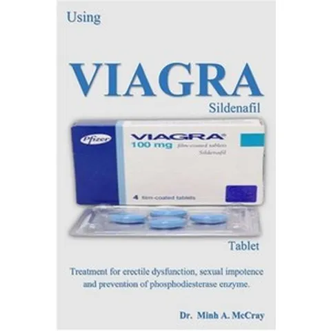 (영문도서) (Sildenafil) Tablet: Treatment for Sexual Impotence and Preventi... Paperback, Lulu.com, English, 9781387574001