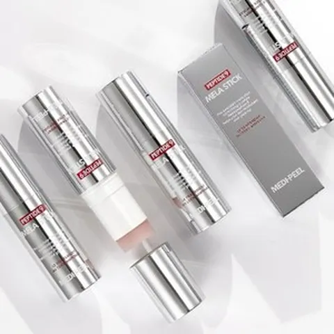 메디필 멜라톡스 이윤지 기미스틱 기미 잡티 크림, 1개