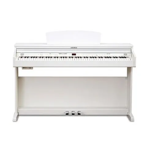 [~9/18까지] 다이나톤 디지털피아노 790PRO 3S, DP792-KRIV1, 화이트, 1개