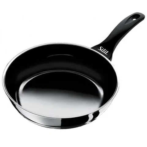 Silit silargan 실리트 실라간 프로페셔널 프라이팬 24cm 28cm, 1개