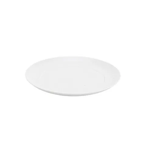 까사미아 노르딕2 접시 23 (컬러 택1), 그린